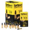  TopShot.22LR