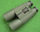 Docter 8x58 B/CF