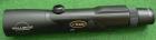 Burris 4-12x42 Lasersc.