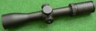 Burris 1,5-6x42