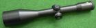 Docter 8x56