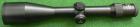 Docter 3-12x56