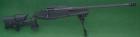 Blaser Tactical 2,ráž.338