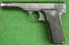 FN 1910/22 Brigade