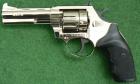Alfa 641,6 mm Flobert