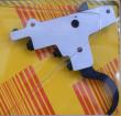 Spoušť Timney M98