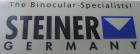 Steiner AKCE