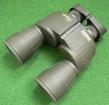 Steiner 8x56 Nighthunter