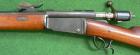 Vetterli M 1878