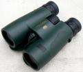 dalekohled ODEON 8x42