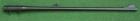 Blaser R-93 hlaveň 8x68S