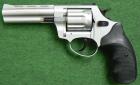 Zoraki model R1-4mm