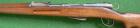 Schmidt-Rubin 1911