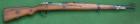 CZ vzor 24-8x57JS