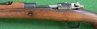 CZ vzor 24-8x57JS