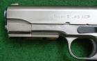 Norinco 1911 C s lištou