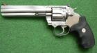 Colt King Cobra.357 
