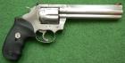 Colt King Cobra.357 