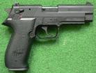 Sig Sauer Mosquito.22LR