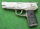 Ruger P89-9mmLuger