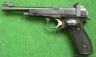 MCM-Margolina.22LR