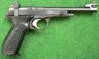 MCM-Margolina.22LR
