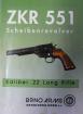 ZKR-551-ráž.22LR