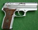 Beretta 8000 Cougar,9mm