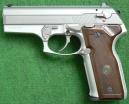 Beretta 8000 Cougar,9mm