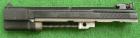adaptér CZ-75 Kadet