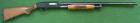 Mossberg 500A-12/76