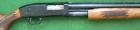 Mossberg 500A-12/76