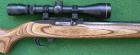 Ruger 10/22 Target.22LR
