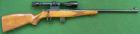 Krico .22WMR