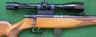 Krico .22WMR