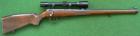 Anschütz 1418-.22LR