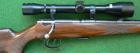 Anschütz 1418-.22LR