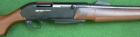 Winchester SXR Vulcan