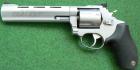 Taurus Tracker.22WMR