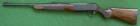 Browning BAR II-.300WM