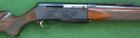 Browning BAR II-.300WM