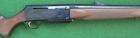Browning BAR II.338WM