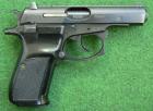 CZ-83-ráž 9mm Br.