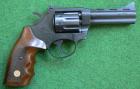 Holek 241-.22LR