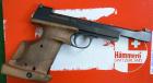 Hämmerli 215 ráž.22LR