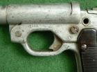 LP-42 "euh" ráž 26,5 mm