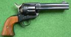 Colt SAA 1873,ráž.45 LC