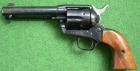 Colt SAA 1873,ráž.45 LC
