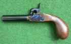 Derringer Liegi,ráž.44