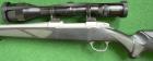 Sako 85 SM-.300WSM